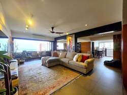 Neptune Court (D15), Apartment #626053191